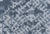 Contemporary Abstract Petra Gray Handmade Wool Rug by Doris Leslie Blau For Sale In New York - Image 6 of 9