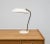 1950s Mid-Century Desk Lamp by Gebrüder Cosack, Germany, 1950s For Sale - Image 5 of 9