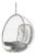 Bubble Chair by Eero Aarnio for Adelta, Finland, 1968 For Sale