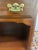 Wood 1960s Pennsylvania House Nightstand For Sale - Image 7 of 9