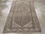 An antique Persian Kurdish accent rug handmade during the Early 20th century. Measures: 4' 0" x 6' 1"