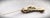 Gold Antique Etruscan Revival 10k Gold Openwork Brooch Pin, Turquoise Stones For Sale - Image 8 of 12