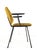 Dining Chairs attributed to Willem Hendrik Gispen for Kembo, 1950s, Set of 4 For Sale - Image 3 of 18