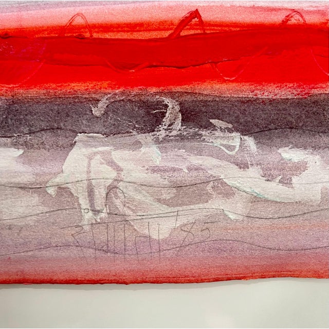 Born in 1955, Hyderabad, India, painter and writer Sangeeta Reddy migrated to the United States in 1978 and continued her...