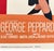 Now Showing: Love in a Little Black Dress – Breakfast at Tiffany’s (1961) Film Poster For Sale - Image 4 of 5