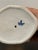 Off-white Fulgencio García for Lladró Pacing the Ducks Porcelain Figurine, Signed For Sale - Image 8 of 12