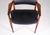 1960s Model 62A Armchair by Arne Vodder for Sibast, 1960s For Sale - Image 5 of 9
