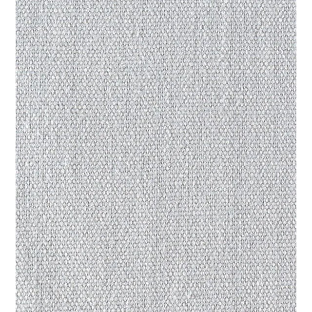 Scalamandré is a heritage American textile brand rooted in luxury and high-end design since its inception in 1929. Founder...