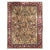 Mid-Century Transylvanian Rug For Sale - Image 10 of 10