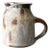 Vintage Studio Pottery Pitcher For Sale