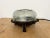 Brown Industrial Bakelite Wall or Ceiling Light, 1970s For Sale - Image 4 of 12