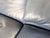 Maralunga Sofa by Magistretti for Cassina For Sale - Image 11 of 12