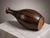 Ceramic Mid-Century Modern Swedish Wallåkra Stoneware Vase by Arthur Andersson, 1950s For Sale - Image 7 of 9