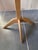Vintage Stella Coat Rack in Beech, 1950s For Sale - Image 13 of 14
