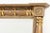 Traditional Very Large 19th c. Federal Mirror For Sale - Image 3 of 9
