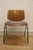 Beige Set of Mid-Century Modern Chairs by Giancarlo Piretti, 1970s For Sale - Image 8 of 8