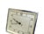 1930s Vintage French Clock, 1930s For Sale - Image 5 of 9