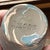 1920s Arts & Crafts Niloak Cabinet Vase For Sale - Image 5 of 5