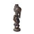 Early 20th Century Kusu Wood Figure For Sale