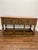 Wood 2000-2009 Armoire Lane For Sale - Image 7 of 8
