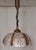 Infinitely height-adjustable from approx. 55 cm to 100 cm This piece has an attribution mark, I am sure that it is...