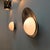 Outdoor Concha™ Wall Lights by Gallery L7 For Sale - Image 9 of 10