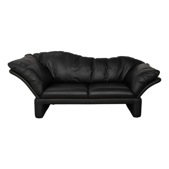 Prelude 2-Seater Sofa from Brühl For Sale