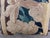 Pillow With 18th Century Tapestry For Sale - Image 4 of 4
