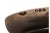 Austrian Silver Fox and Stag Antler Desk Seal by Georg Adam Scheid Circa 1900 For Sale - Image 4 of 8