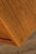 American Of Martinsville Mid Century Modern Lowboy Dresser For Sale - Image 11 of 18