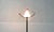 Metal Postmodern German Floor Lamp from Aro Leuchten, 1980s For Sale - Image 7 of 18