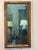19th Century 19th Century Giltwood Mirror For Sale - Image 5 of 8