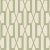 Contemporary Schumacher X Veere Grenney Belvedere Wallpaper in Sage For Sale - Image 3 of 3