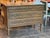 Neoclassical 18th Century Italian Neoclassical Painted Chest For Sale - Image 3 of 13