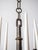 Antique 19th Century Neo-Renaissance Candle Chandelier For Sale - Image 12 of 13