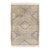 Mid-20th Century Handmade Turkish Flatweave Small Room Size Carpet For Sale