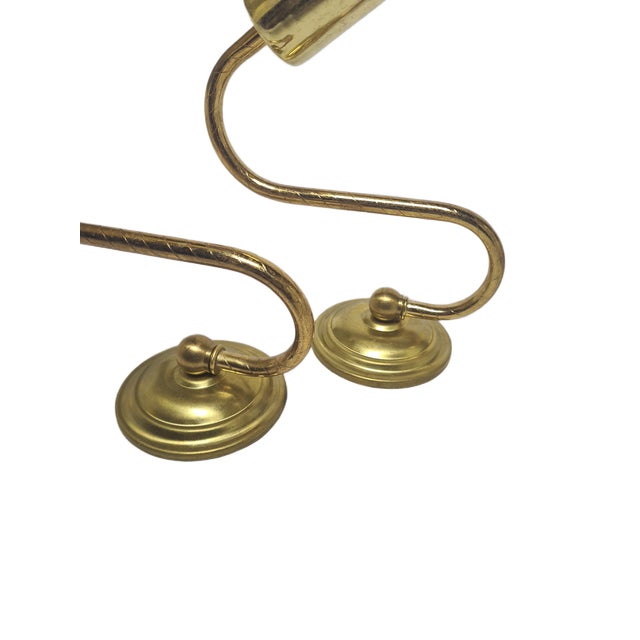 The wall lamp was produced in Poland in the 1950s. It is preserved in good condition. Up to 250V (Europe/UK Standard).The...