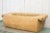 Large Farmhouse Bleached Wood Planter For Sale - Image 4 of 11