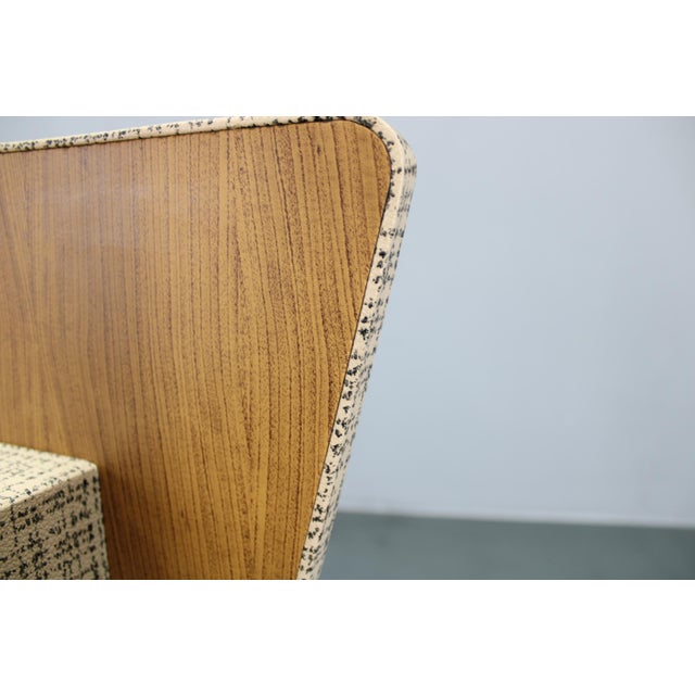 Mid-Century Italian Cabinet, 1960s For Sale - Image 17 of 18