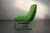 Stuns Lounge Chairs from Dranger & Huldt, 1973, Set of 6 For Sale - Image 9 of 14