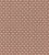Traditional The House of Scalamandré Candelaria Fabric, Brick For Sale - Image 3 of 3