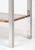 Willy Rizzo Console Table For Sale - Image 9 of 10