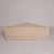 1970s Mid-Century Travertine Coffee Table with Triangular Top, 1970s For Sale - Image 5 of 18