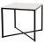 Confetti Dining Table by OK Design For Sale - Image 12 of 12