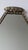 1930s French Art Deco Wall Mirror For Sale - Image 4 of 6