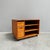 Vintage Danish Hifi Rack in Teak from Salin Nyborg, 1960s For Sale - Image 15 of 15