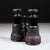 Late 19th Century 19th C. Leather Wrapped French Binoculars c.1880 For Sale - Image 5 of 9