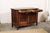 French Provincial 19th C. French Buffet For Sale - Image 3 of 13