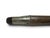 Reindeer Carved Stag Deer Antler Handle Antique Walking Stick Cane For Sale - Image 13 of 13