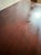 1990s Mahogany Chippendale Console or Sideboard With Ball and Claw Feet For Sale - Image 10 of 12